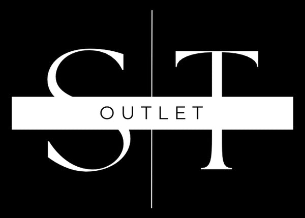 ST Outlet LLC