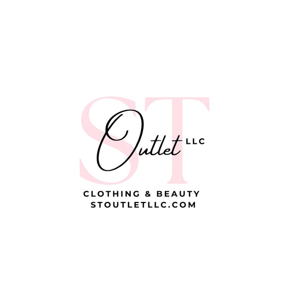 ST Outlet LLC